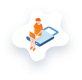 <strong>beats365官方网站</strong>器材采购流程