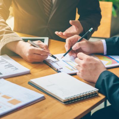 多宝电竞网址培训服务流程