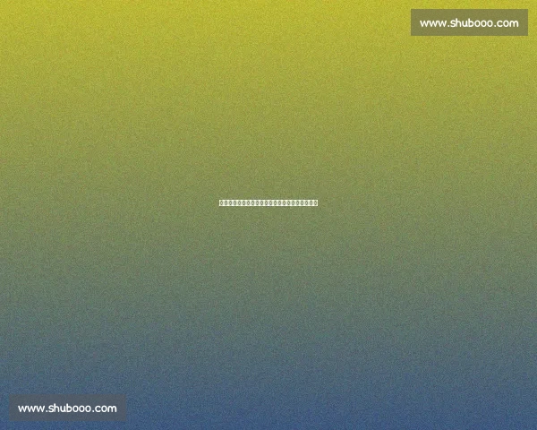 森林狼加入杜兰特争夺战，提供灵活合同无需长约