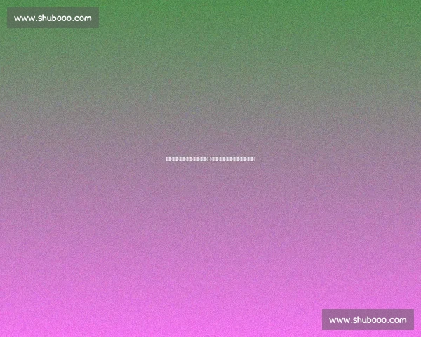 澳洲足球航母碾压亚洲足坛 亚洲杯格局十年未改一超多强