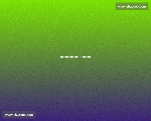 德凯特拉雷：中锋适配度拉满，6-0 大胜仍憾失进球