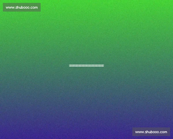 特尔施特根度假暗藏转会玄机？巴萨门神未来何去何从