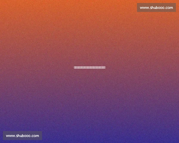 辛芷蕾威尼斯获奖：敢想敢做，让梦想照进现实