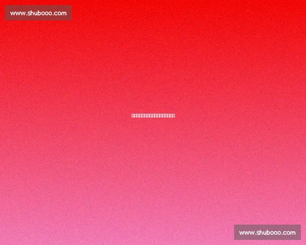 训练氛围拉满！最新训练视频新鲜出炉