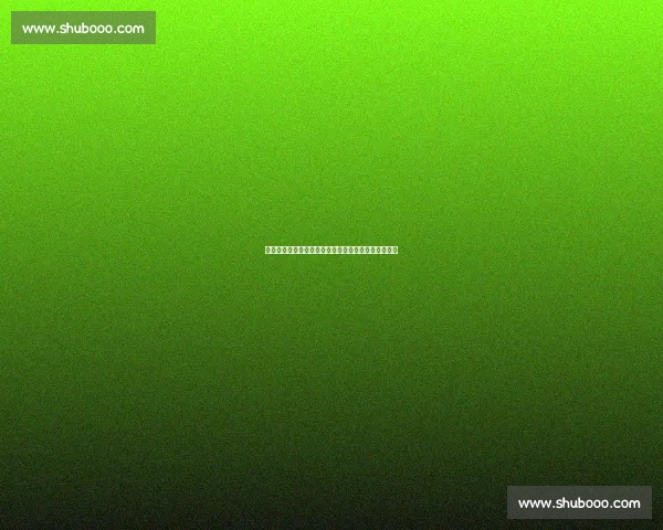 诺里斯谈意大利站让车争议：失误在车队，公平需坚守