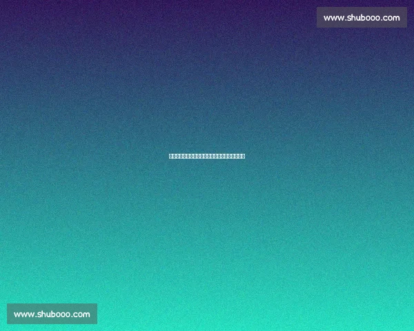 迪马利亚回应博卡球迷争议：理解嘘声，感激热情