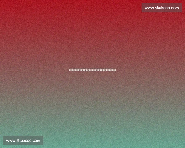 郑钦文温网备战再添强援：纳达尔前教练罗伊格加盟，里巴促成合作