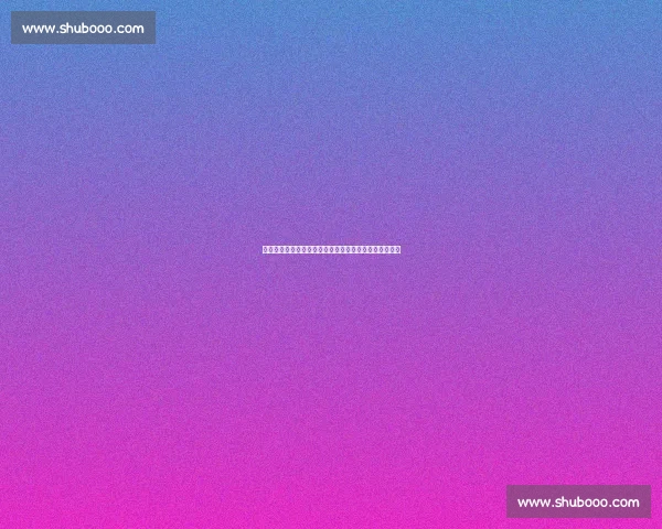 连续颠球过人惊艳永川!中国女足新星演绎教科书级技巧 连续颠球过人惊艳永川!中国女足新星演绎教科书级技巧