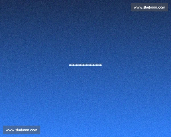 瓦妮莎卡戴珊同框庆生!科勒分手后身材颜值双逆袭 瓦妮莎卡戴珊同框庆生!科勒分手后身材颜值双逆袭