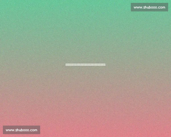 奥克兰城代理主帅：挑战拜仁虽现实，但我们拼尽全力不留遗憾