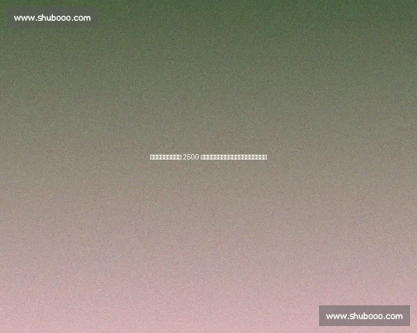 罗马诺确认：泽尼特 2500 万欧激活解约条款签下弗拉门戈队长热尔松