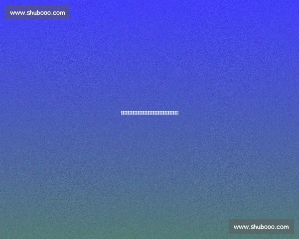 常州队亮剑集训！秣马厉兵待突围，全城共筑绿茵梦