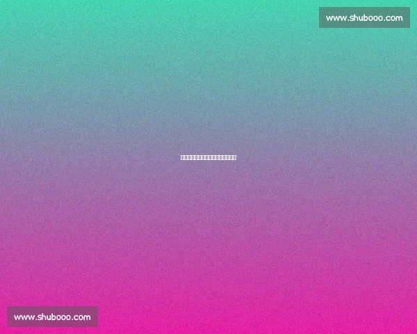 阳光体育大会:少年燃动,活力绽放 阳光体育大会:少年燃动,活力绽放