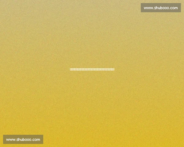 英超亿元前锋俱乐部：卢卡库、哈弗茨两度登顶，霍伊伦刷新纪录