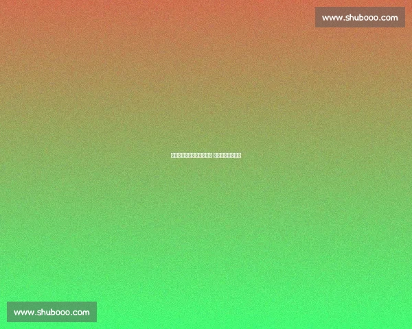 詹姆斯：为儿子们设计球鞋 倾听是最好的灵感