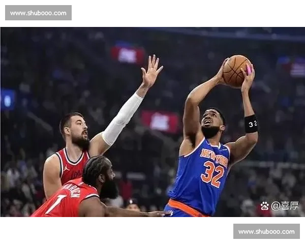 快船对决魔术直播前瞻球星碰撞赛场焦点全解析攻防走势胜负悬念 快船对决魔术直播前瞻球星碰撞赛场焦点全解析攻防走势胜负悬念