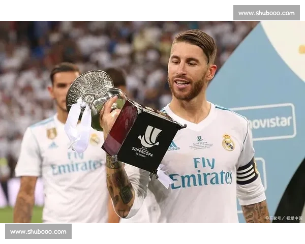 皇马迎战那不勒斯决战欧冠小组赛激情四溢谁能笑到最后