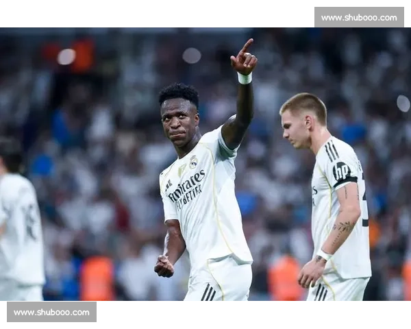 热刺尤文图斯巅峰对决欧陆豪门碰撞引爆焦点之夜战术博弈与荣耀之争全面上演