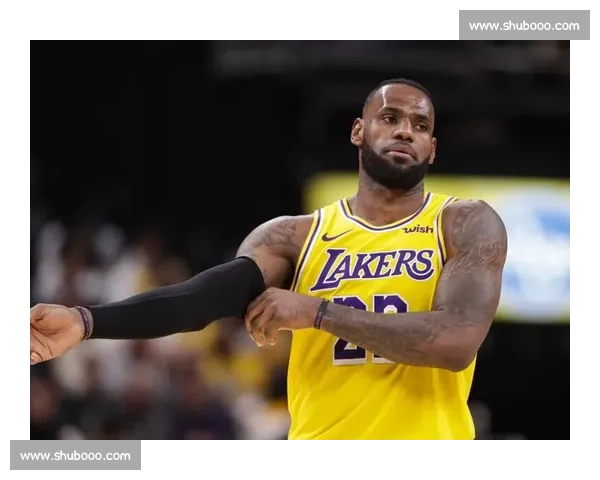 瓦朗谢vs奥尔良激战前瞻实力对比与关键看点解析赛季形势与胜负走向预测