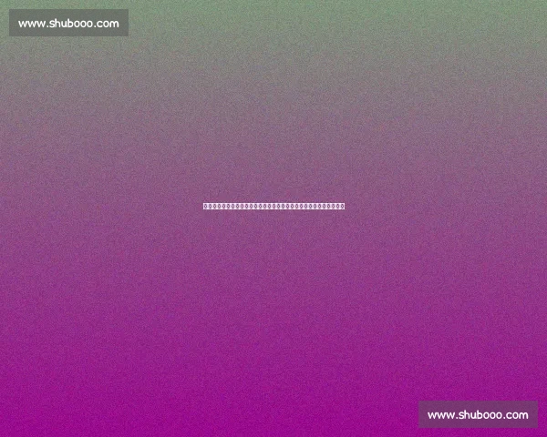 湖人热火总决赛首战录像解析詹眉统治攻防关键时刻回顾全场走势复盘