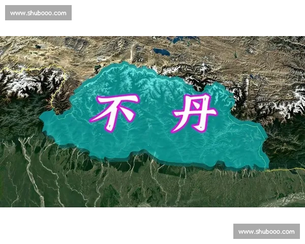 中国对阵不丹比赛全解析：战术对比球员亮点与赛果预测深度分析
