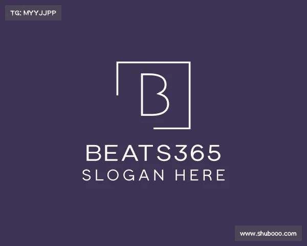 关于beats365