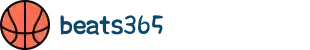 beats365(中国区)-Official Platform