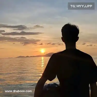 段庚富