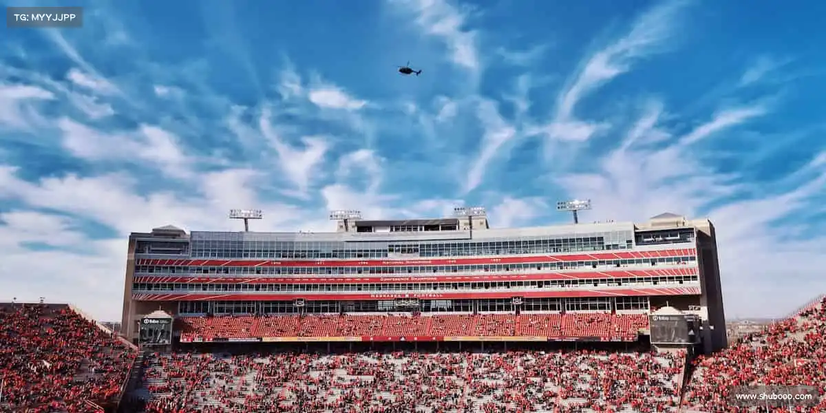 多宝电竞🏆汗水铸就梦想，体育成就辉煌！