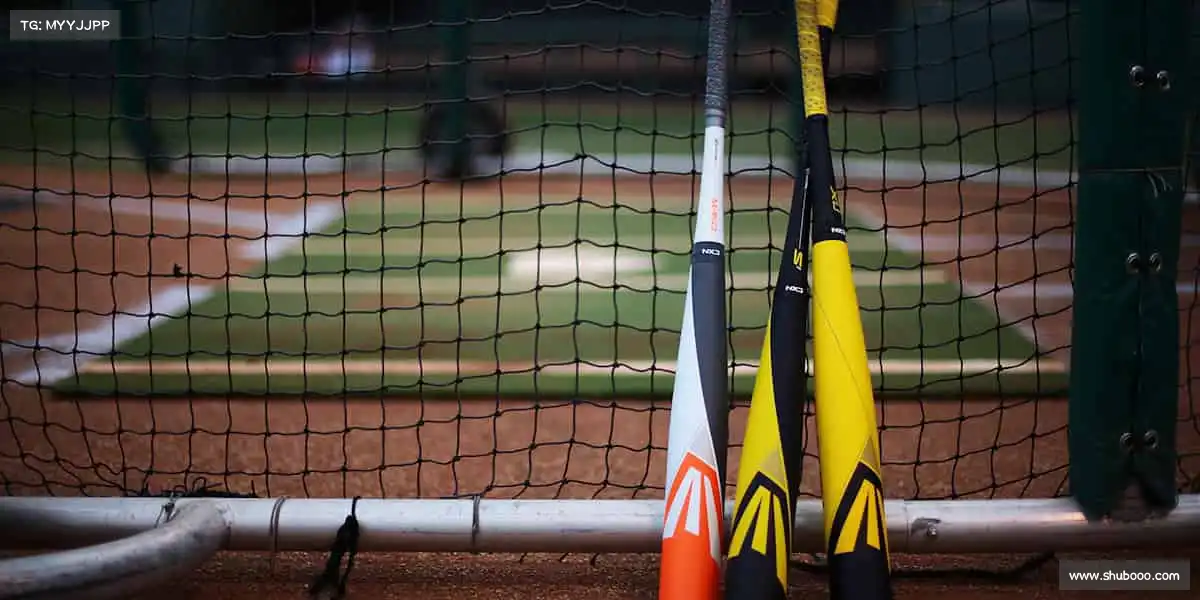 milan米兰热血时刻，从穿上装备的那一刻开始！⚽