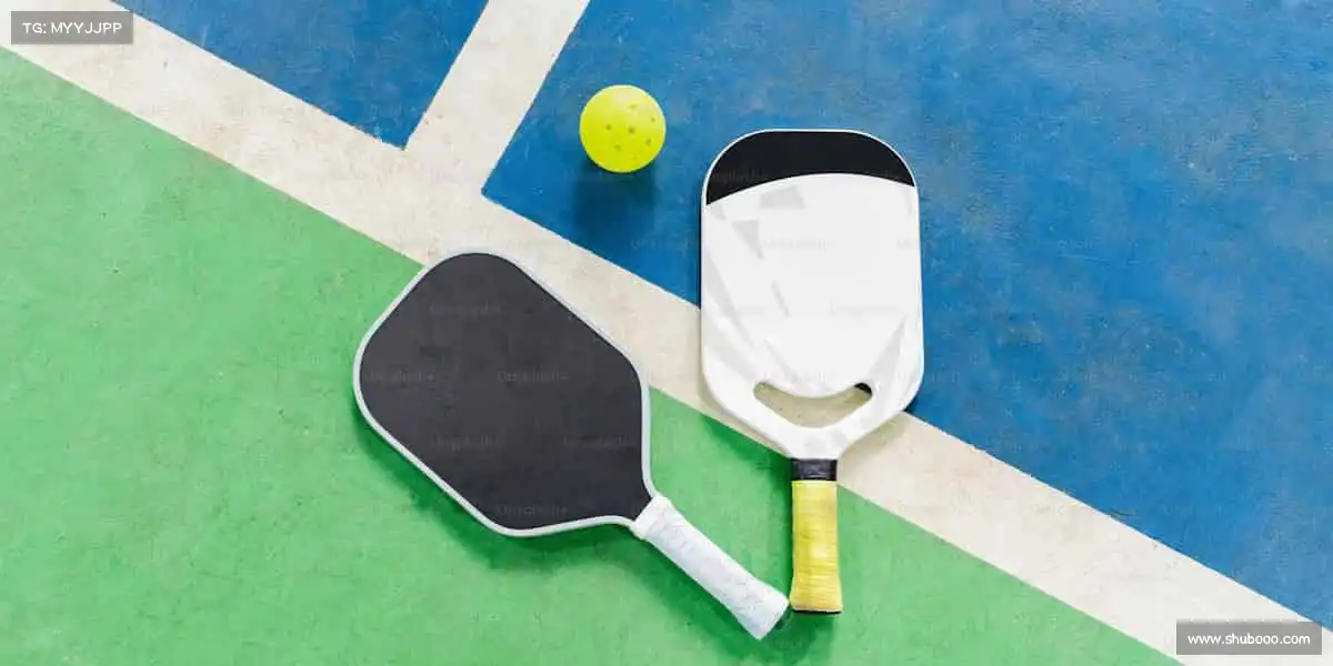 我们的品牌价值